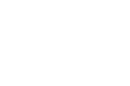 Taha Özyürek Logo