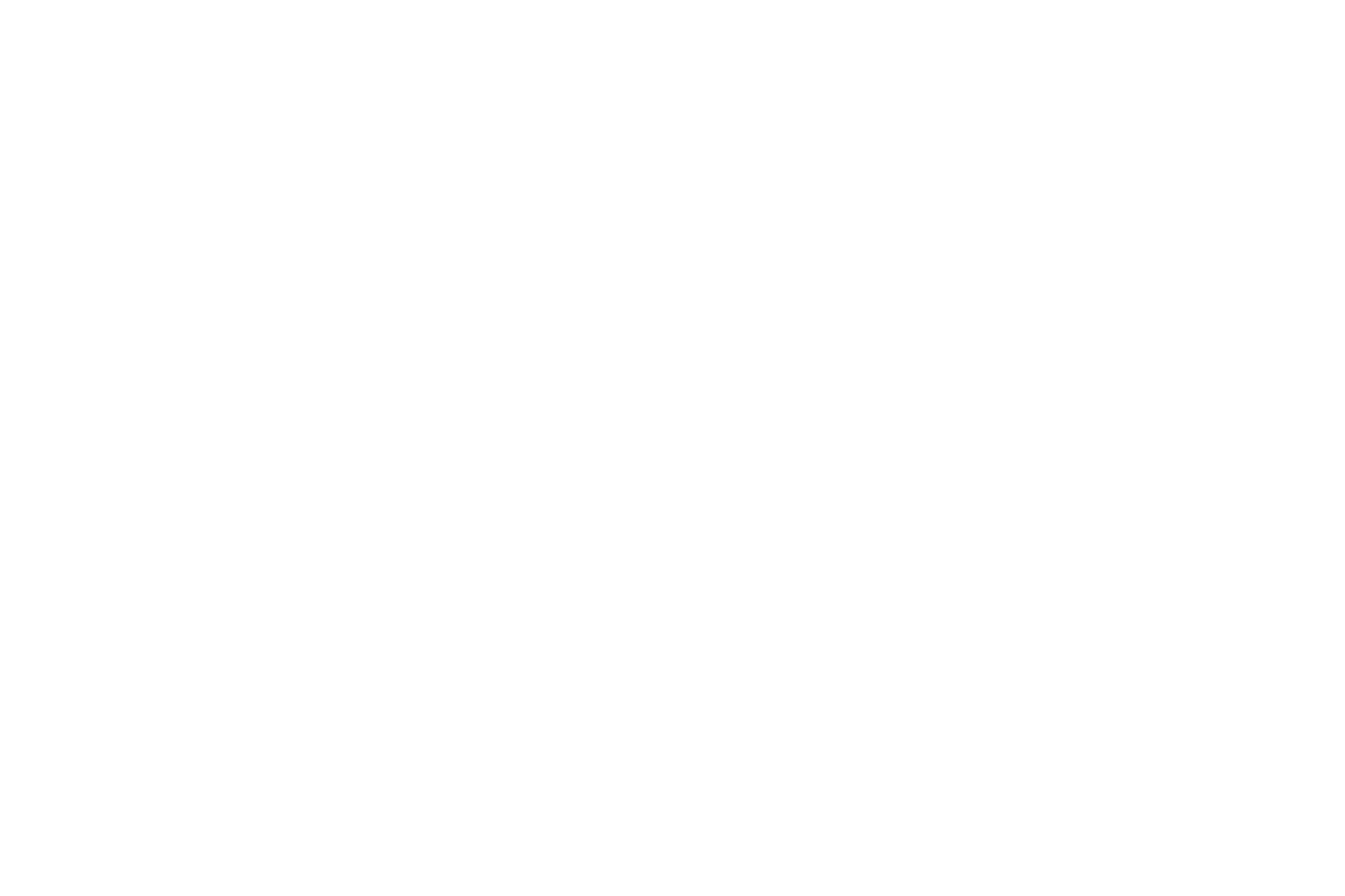 Prof. Dr. Taha Özyürek Logo