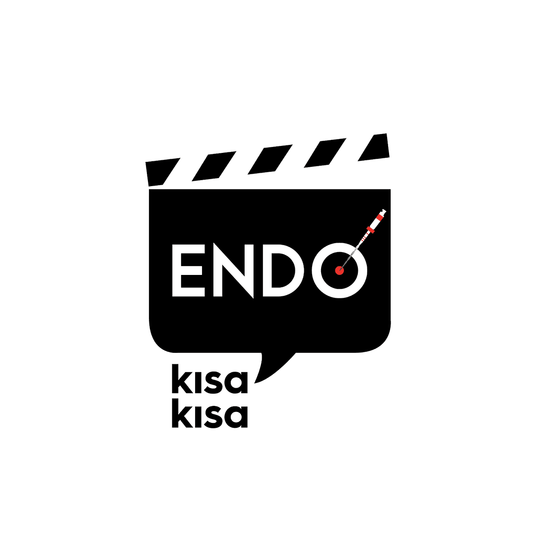 Kısa Kısa Endo